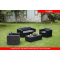 Garten Sofa Set Outdoor Stoff Sofa Set Garten Gartenmöbel